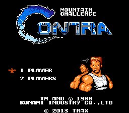 Contra Trax.ips