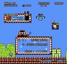 Super Wario Bros 4.0 (Lunar).ips