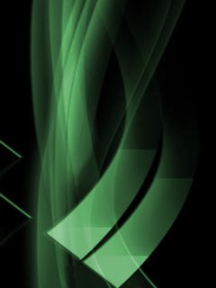 g-mobile-phone-wallpapers