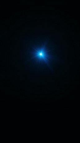 IMG 20170730 215954 3