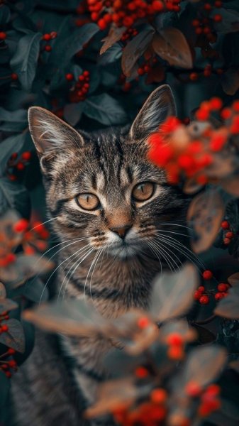 file_96817371