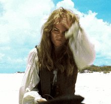 Elizabeth-swann-pirates-of-the-caribbean