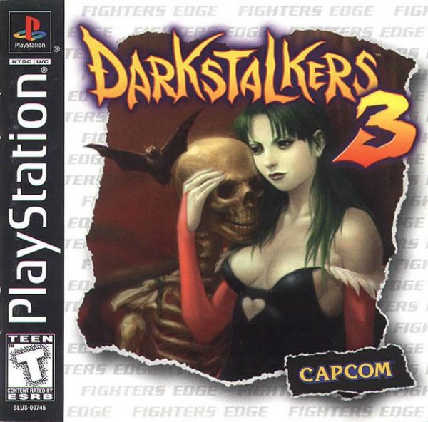 Darkstalkers 3 (Rus).bin.ecm