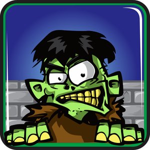 Bang Bang Undead