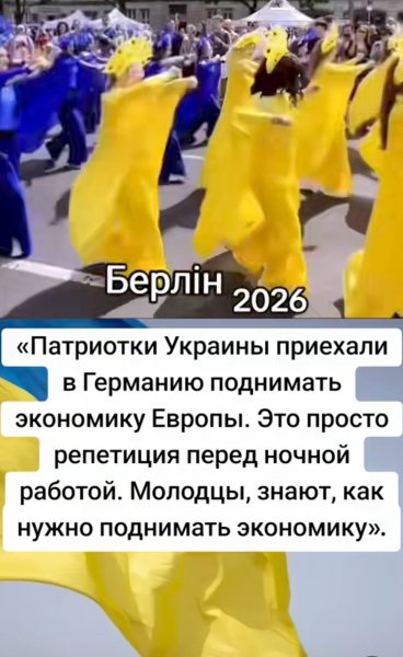 IMG 20260703 164546
