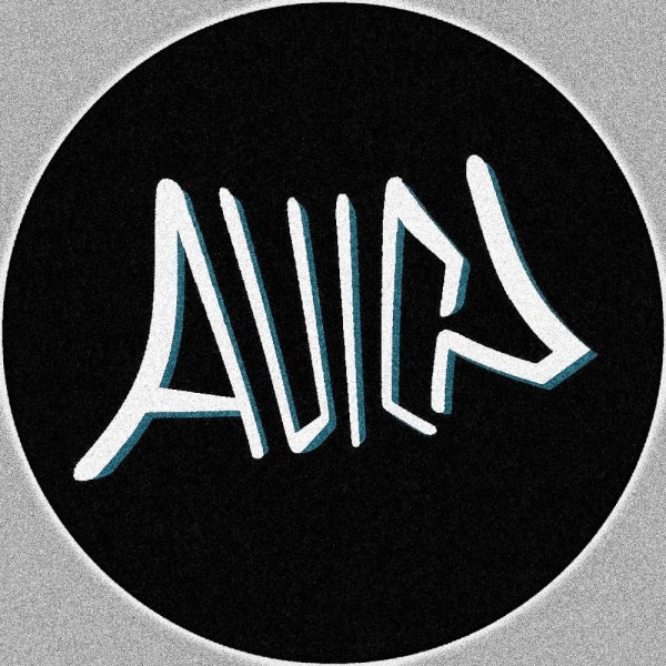 AVICN - Dissonance Shade