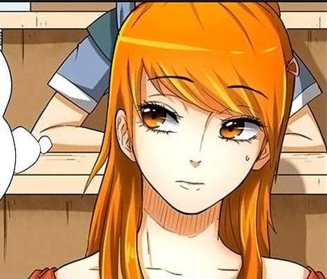Tales of Demons and Gods 17