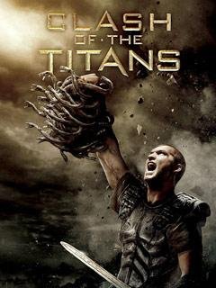 ClashOfTheTitans 240x400