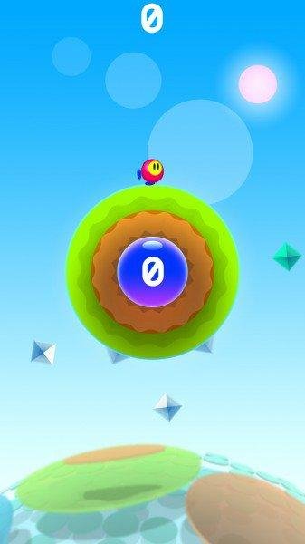 Circle Frenzy v1.11