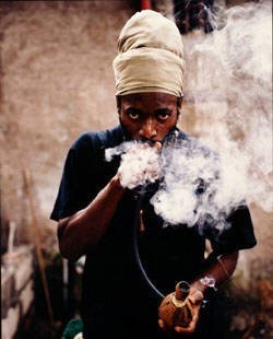 Capleton - Diamonds &amp; Gold (feat. Marlon Asher and Tarrus Riley)