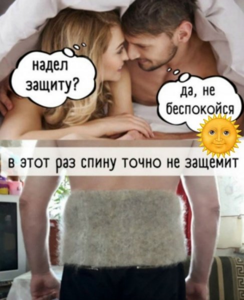 file_103291480