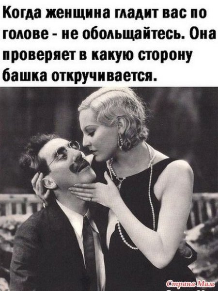 5dc4de6985dcbf1ba5497c307fafeae9