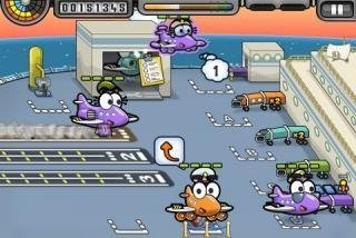Airport Mania 2 Wild Trips v1.0