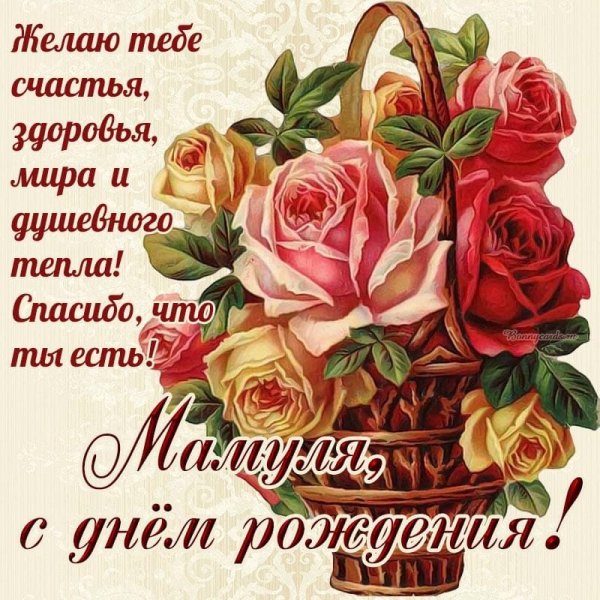 IMG-20250912-WA0001