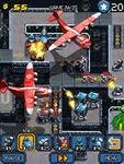 Mega Tower Assault