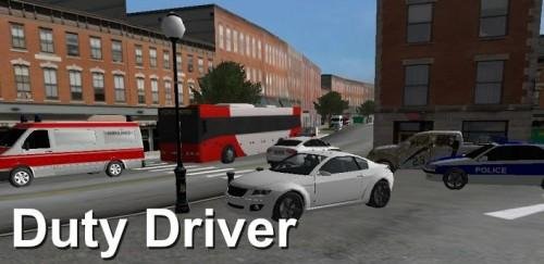 com.trendygames.DutyDriverFULL-1