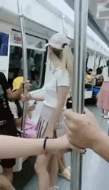 ebkgif