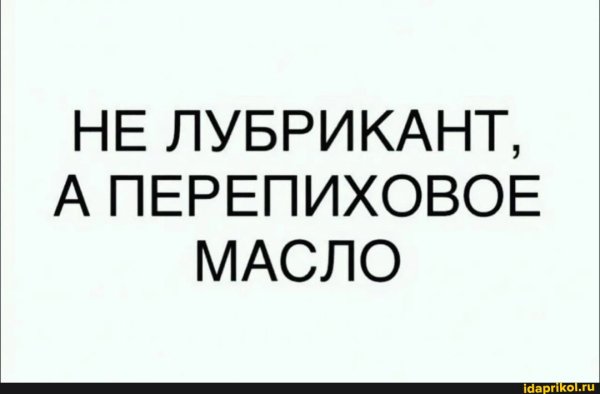 Fa3f5423f3e5786fe69332feca9c5a1cb6b167e5f6a5d6ec0b 1