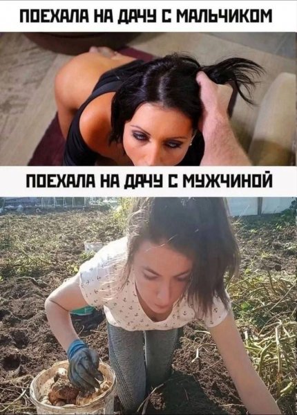 IMG 20250531 061532 367