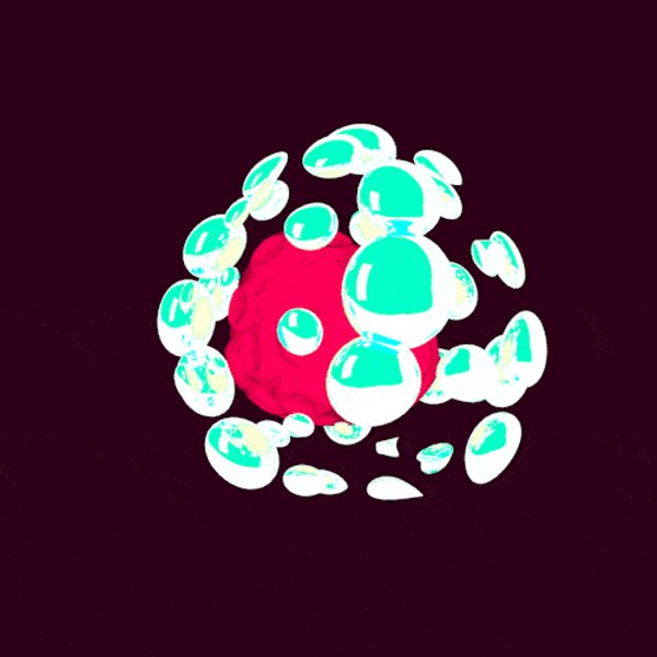 Psy