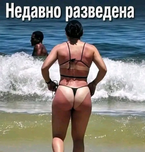 file_103242932