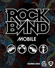 Rock Band 2 Reloaded