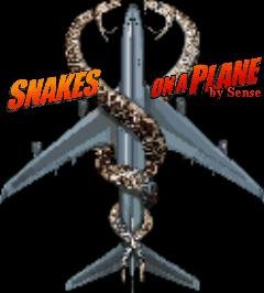 SnakesOnAPlane