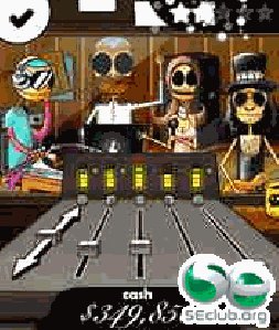 MTV Star Factory