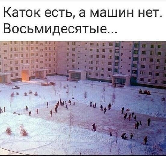IMG 20231113 072744