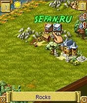 Townsmen6 240x320