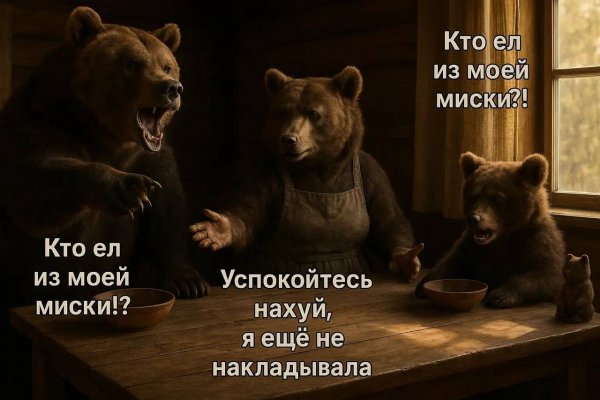 IMG 20250620 183643 610