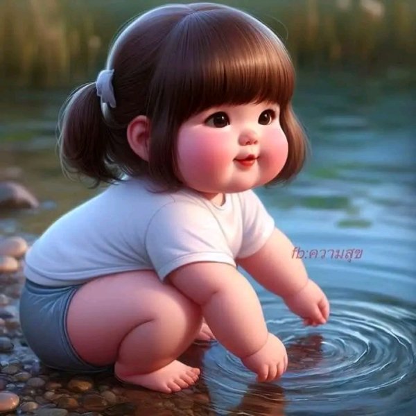 file_95692714