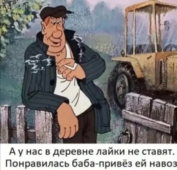 FDJBKXQGGX8-