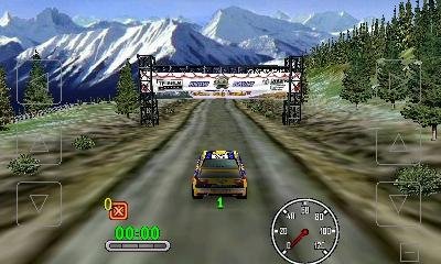 SnowRallyCanada