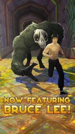 Temple Run 2 v1.13