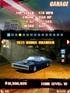 Fast Five The Movie Official Game
