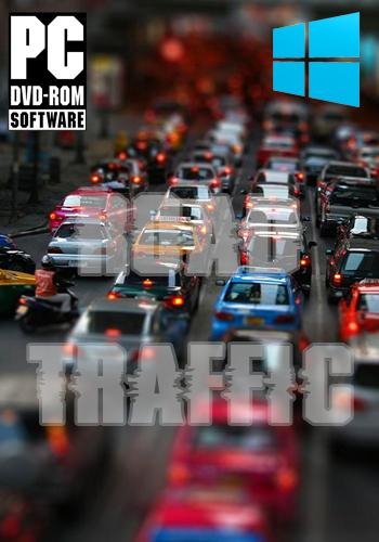 RoadTraffic