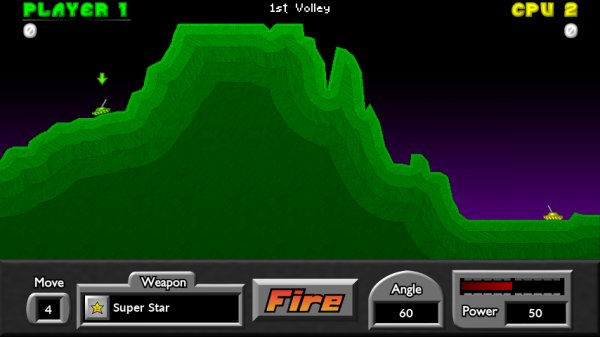 com.blitwise.ptankshd-1