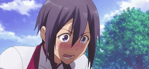 anime-gif-Anime-Anime-Ero-Gifs-Anime-Ero