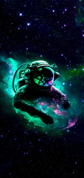 file_92265672