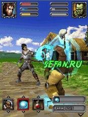 Blades Magic code 58060 240 nok