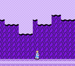 Robbie n The Robots (Action 52 Rip) (Unl)