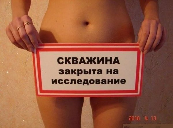 IMG 20260825 164701