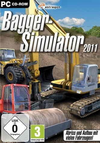 Bagger-Simulator.part01