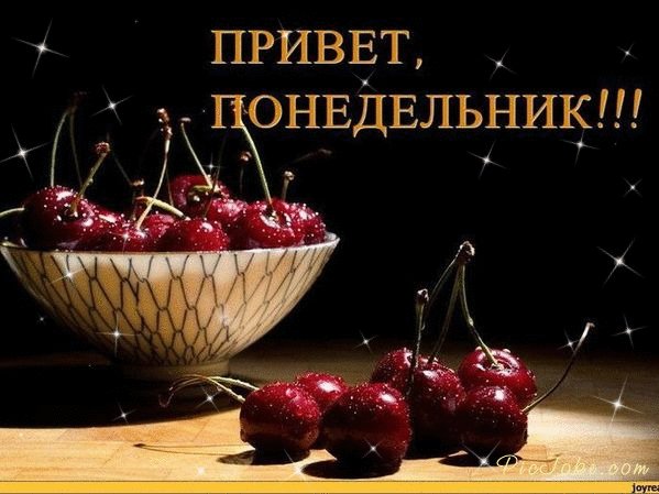 file_74105420