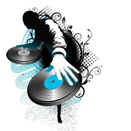 Delilah - Go (ENiGMA Dubz Remix)