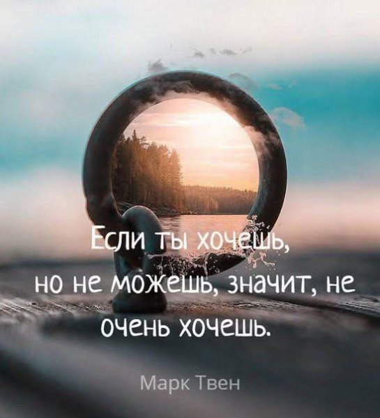 FB IMG 1761661043432