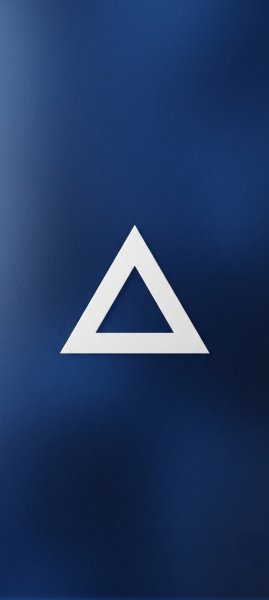 adapted 1080x2408 1784986617
