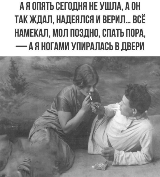 file_101657641