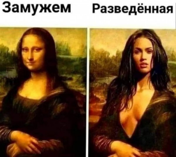 file_103338216